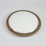 1359 2258 Plafond